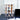 Large Transparent Display Dustproof Storage Box-5