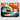 Breaking Through The Waves Fashion Wall Haning Decoration Tapestry
