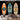 Board Painting Coastal Style Fashion Wall Haning Decoration Tapestry